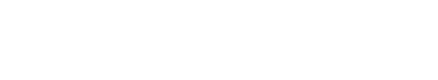 Livro de Reclamações Electrónico