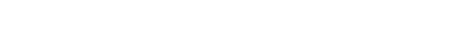 MagnusLab