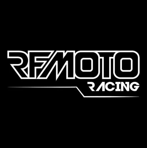 RFMOTO Racing